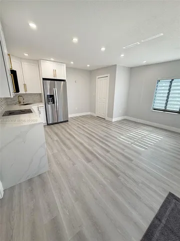 $725,000 | 3601 Northwest 4th Street, Miami, FL 33125