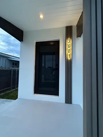 $725,000 | 3601 Northwest 4th Street, Miami, FL 33125