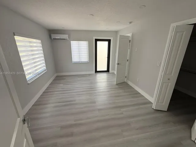 $725,000 | 3601 Northwest 4th Street, Miami, FL 33125