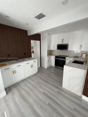 $725,000 | 3601 Northwest 4th Street, Miami, FL 33125