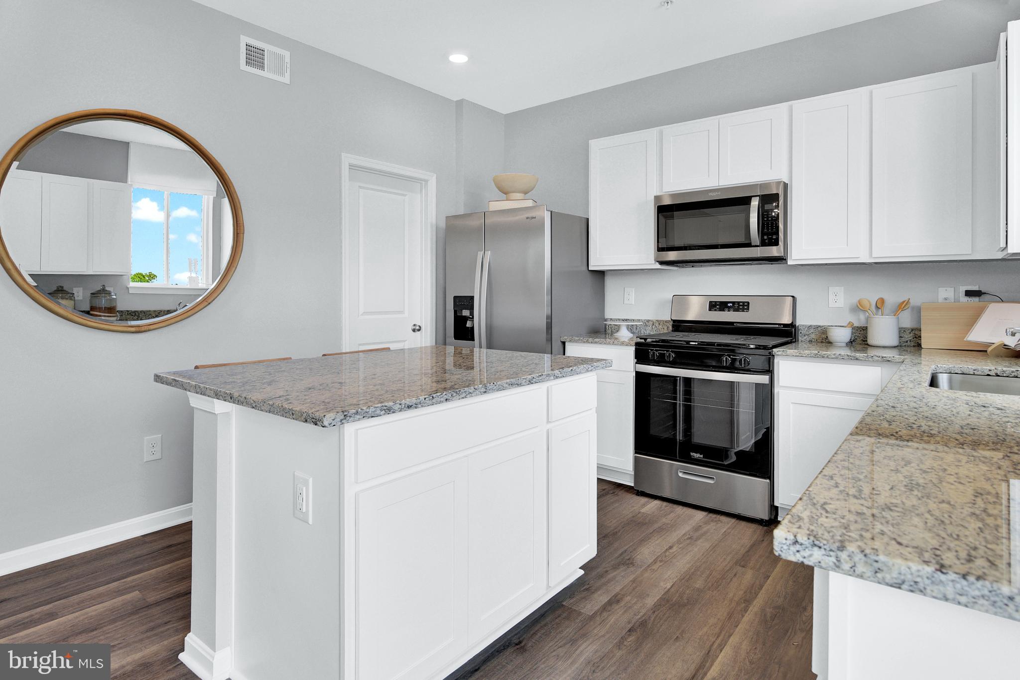 979 Pagonia Road Joppa, MD 21085 - Photo 15 of 31