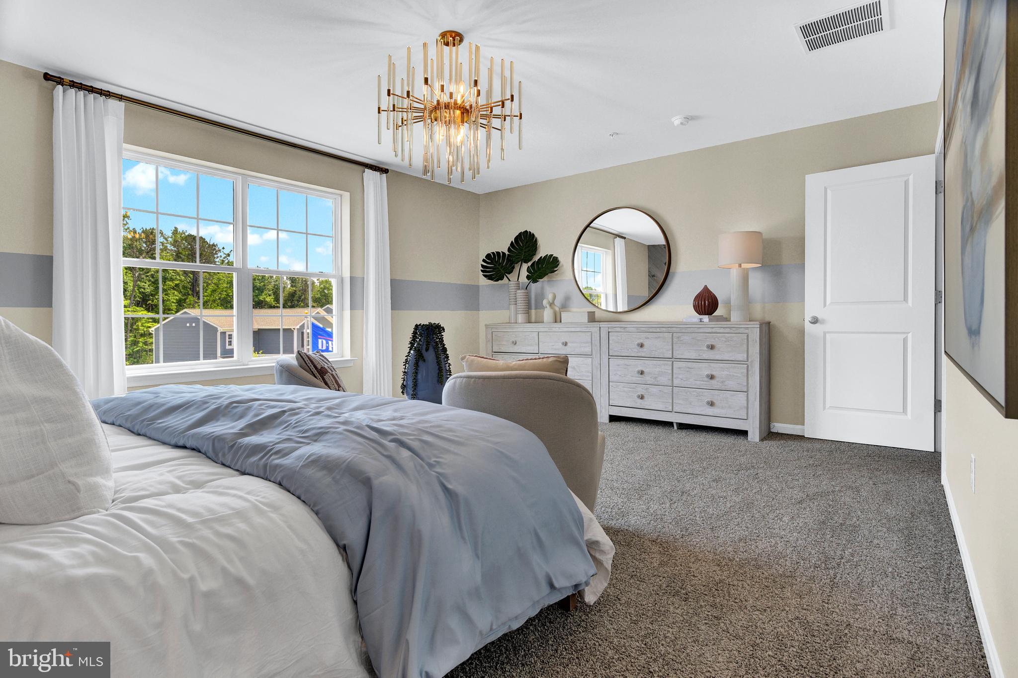 979 Pagonia Road Joppa, MD 21085 - Photo 24 of 31