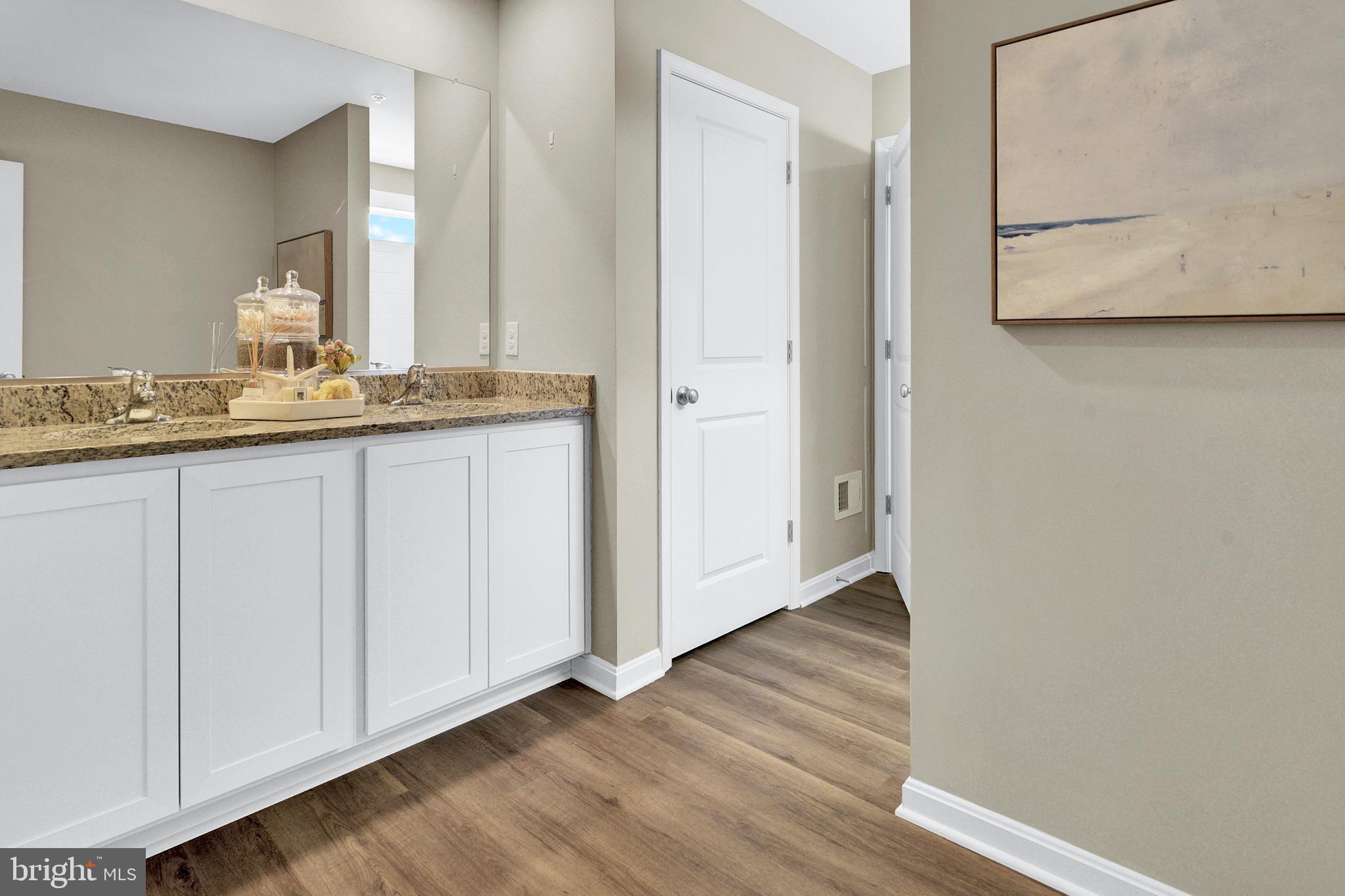 979 Pagonia Road Joppa, MD 21085 - Photo 26 of 31