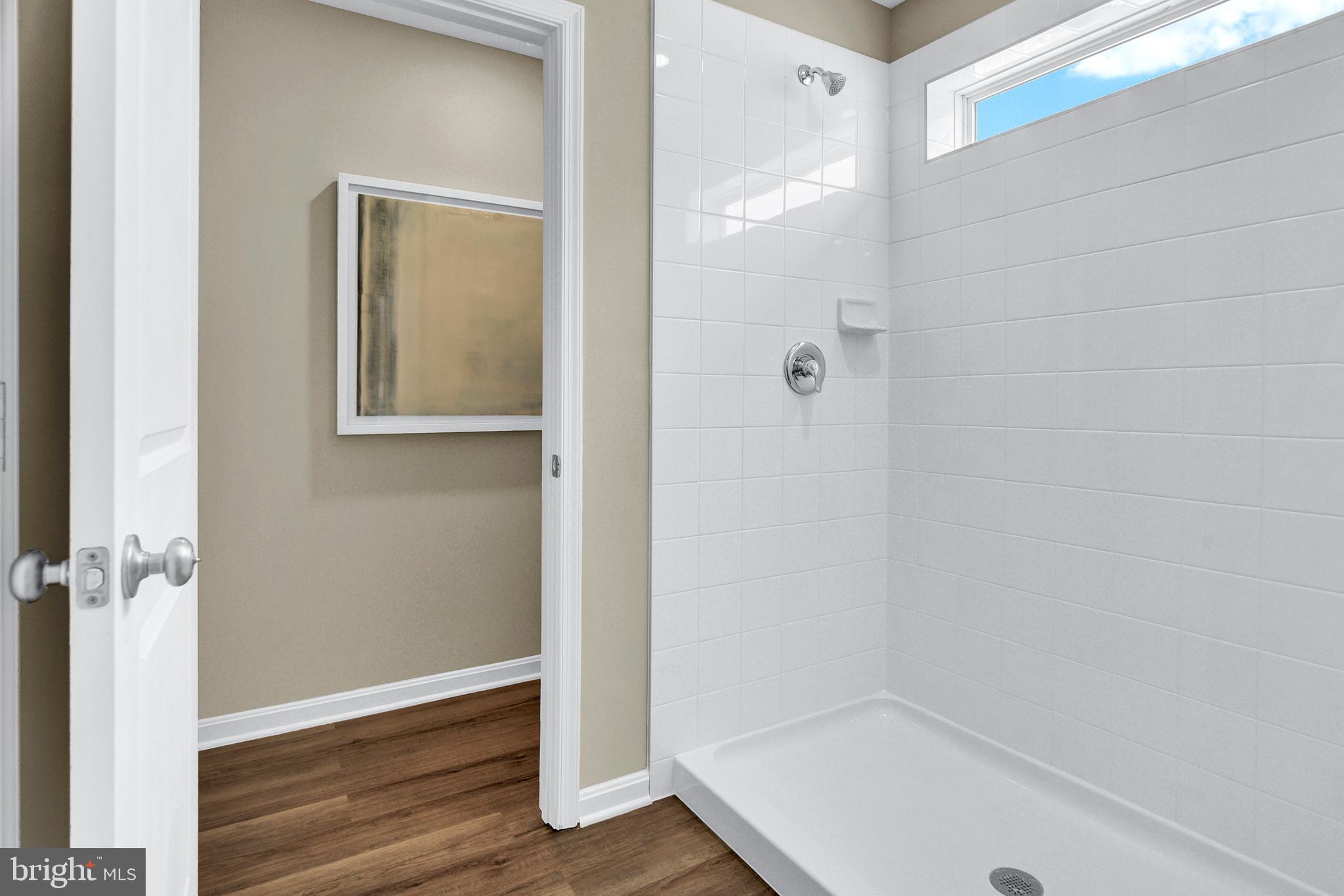 979 Pagonia Road Joppa, MD 21085 - Photo 27 of 31