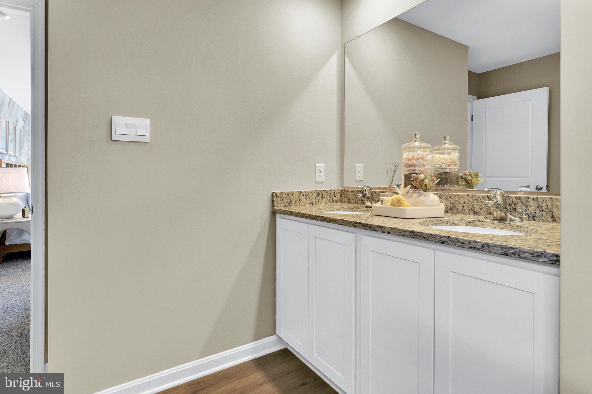 979 Pagonia Road Joppa, MD 21085 - Photo 28 of 31