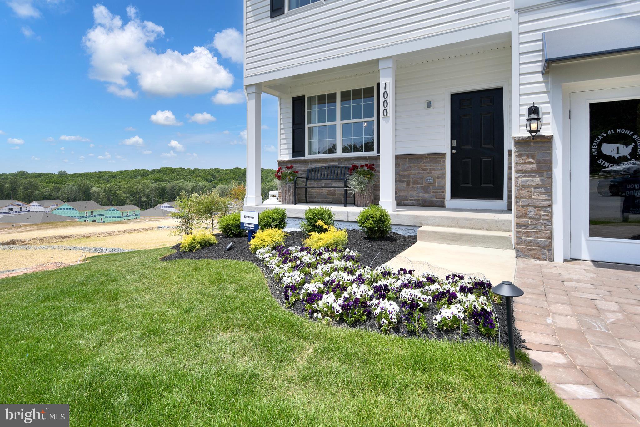 979 Pagonia Road Joppa, MD 21085 - Photo 3 of 31