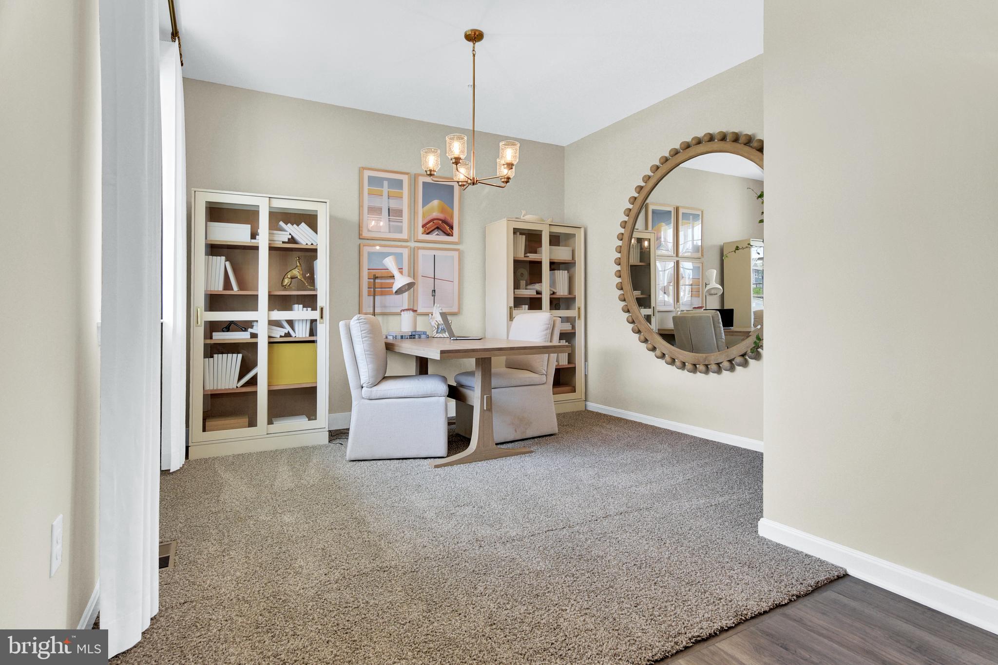 979 Pagonia Road Joppa, MD 21085 - Photo 4 of 31