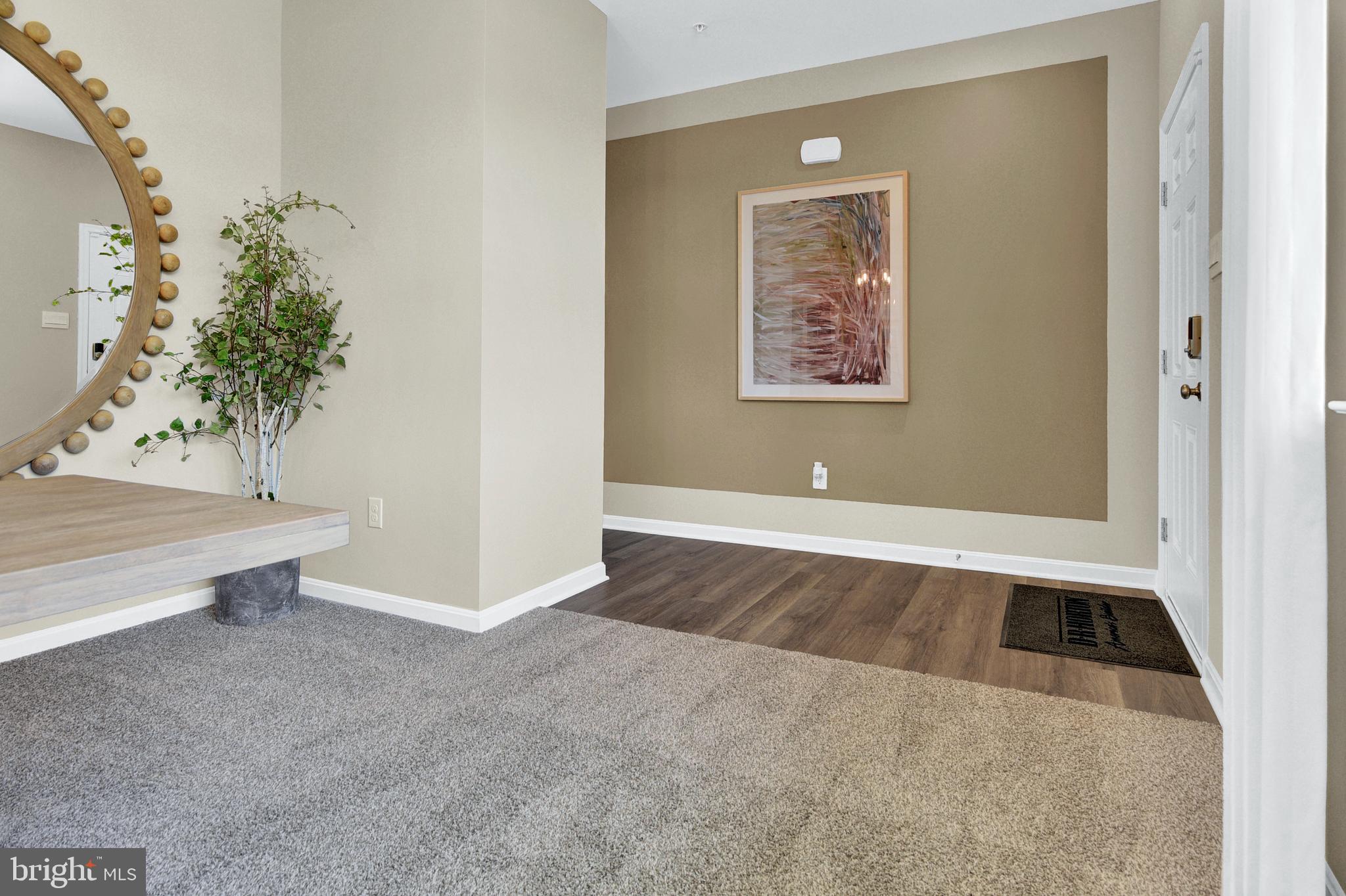 979 Pagonia Road Joppa, MD 21085 - Photo 7 of 31