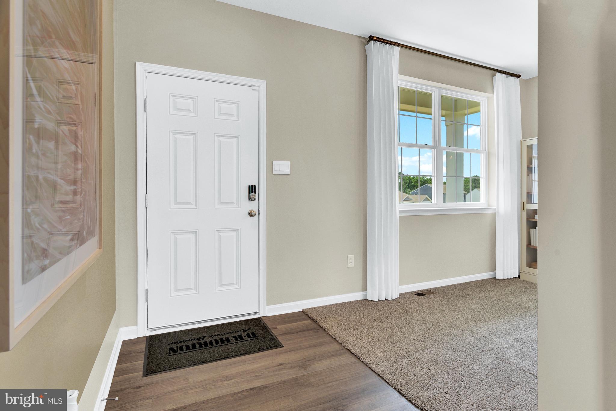 979 Pagonia Road Joppa, MD 21085 - Photo 8 of 31