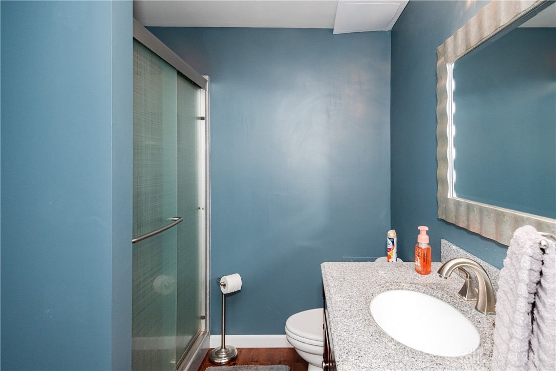 4455 Wehner Road Dayton, OH 45429 - Photo 28 of 46 Gallery Image 28