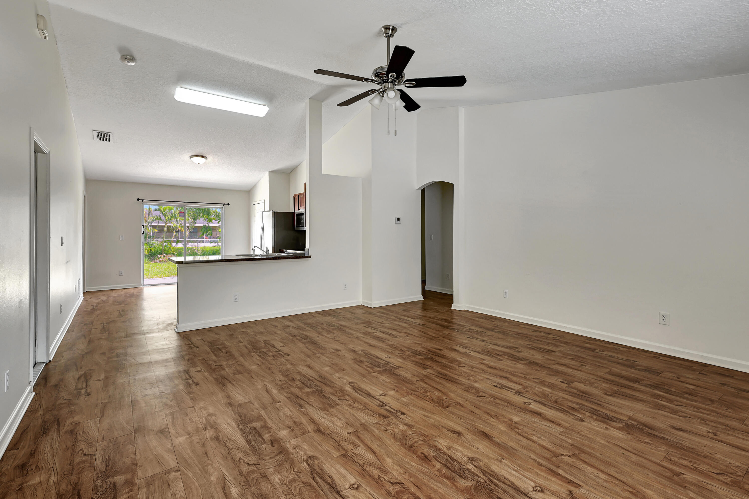 4141 Southwest Rardin Street Port St. Lucie, FL 34953 - Photo 5 of 23 5-print-5P1A8435