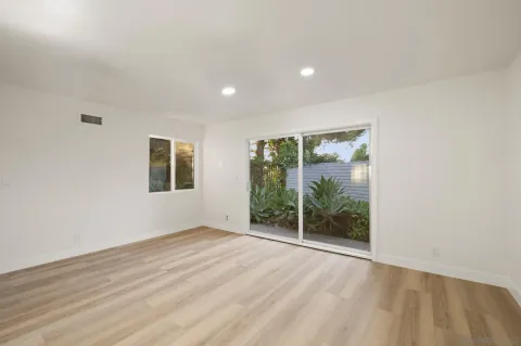 $2,499,000 | 7001 Almaden Lane, Carlsbad, CA 92009