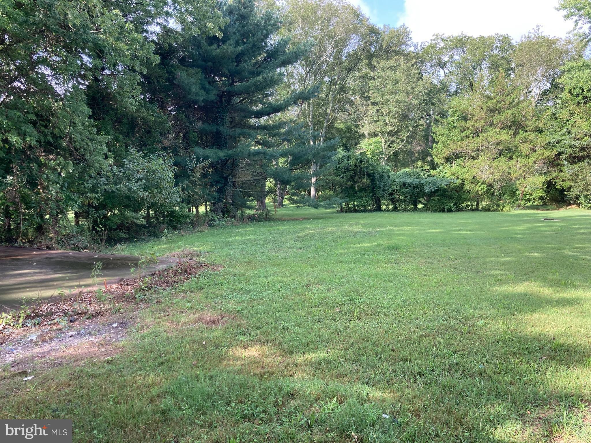 348 Clarks Pond Road Bridgeton, NJ 08302 - Photo 6 of 12