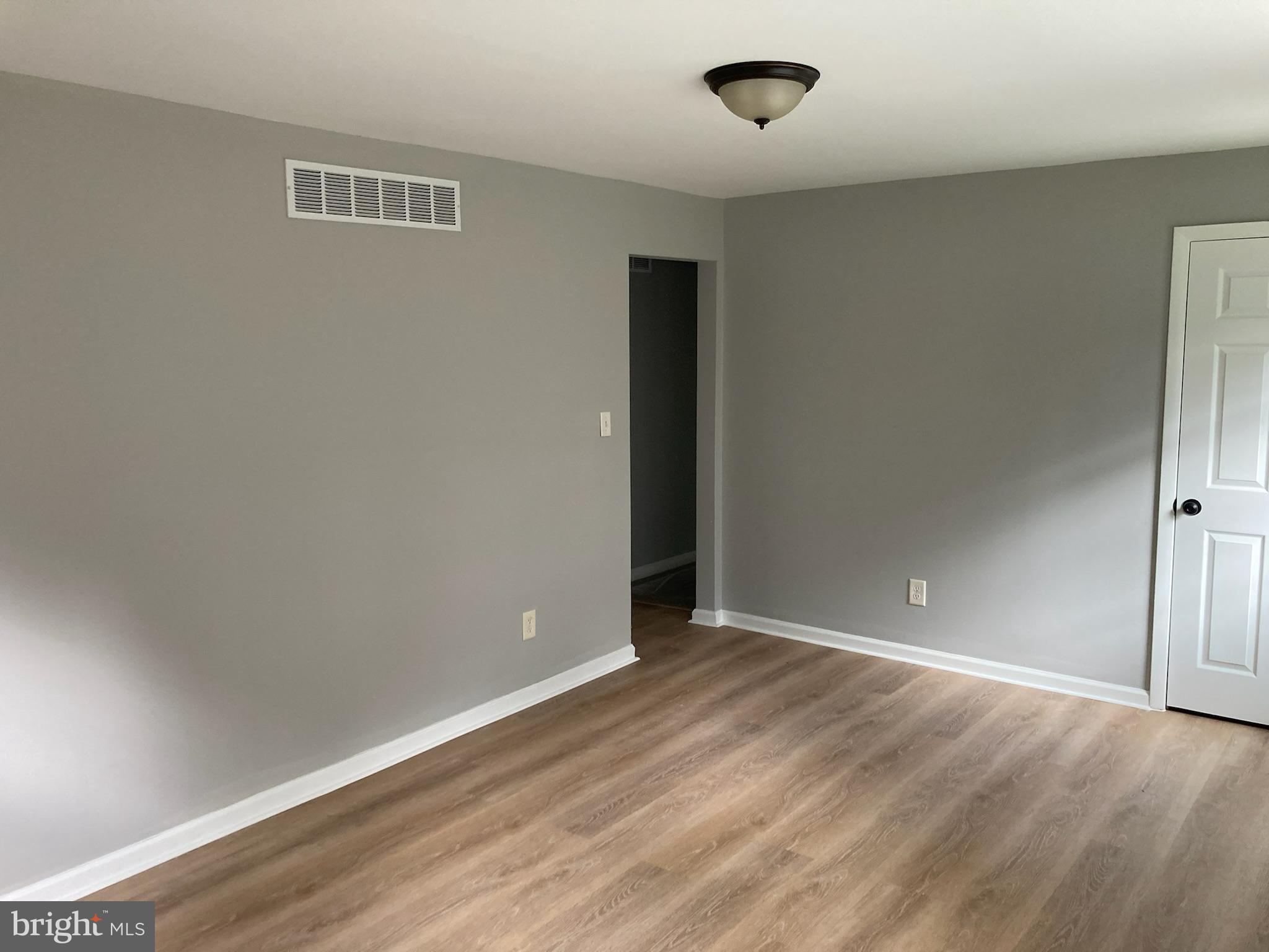 348 Clarks Pond Road Bridgeton, NJ 08302 - Photo 7 of 12
