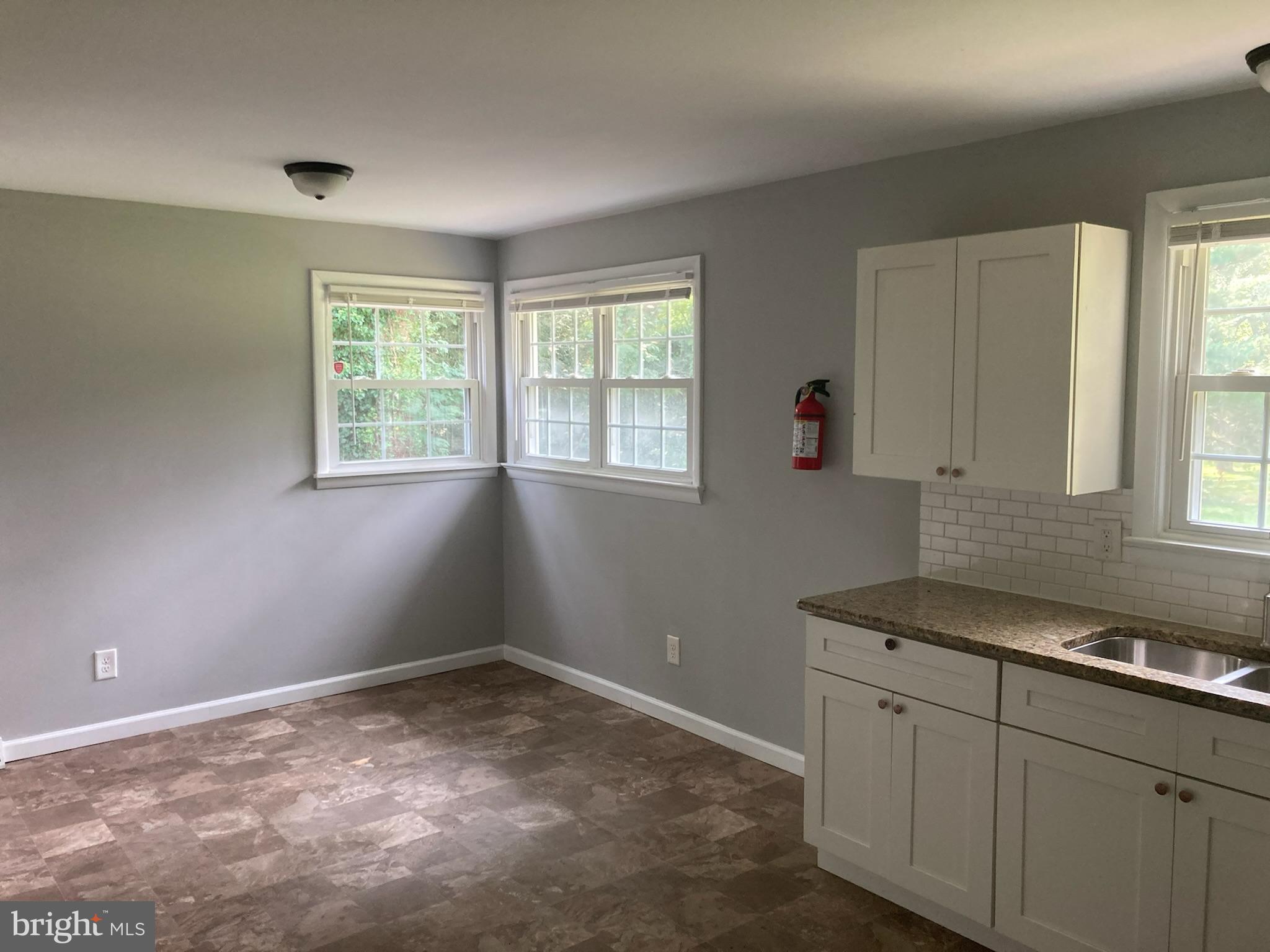 348 Clarks Pond Road Bridgeton, NJ 08302 - Photo 8 of 12