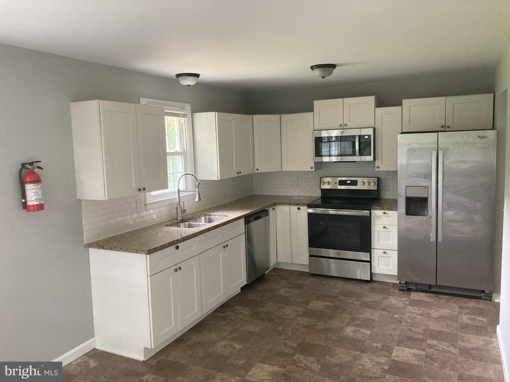 348 Clarks Pond Road Bridgeton, NJ 08302 - Photo 9 of 12