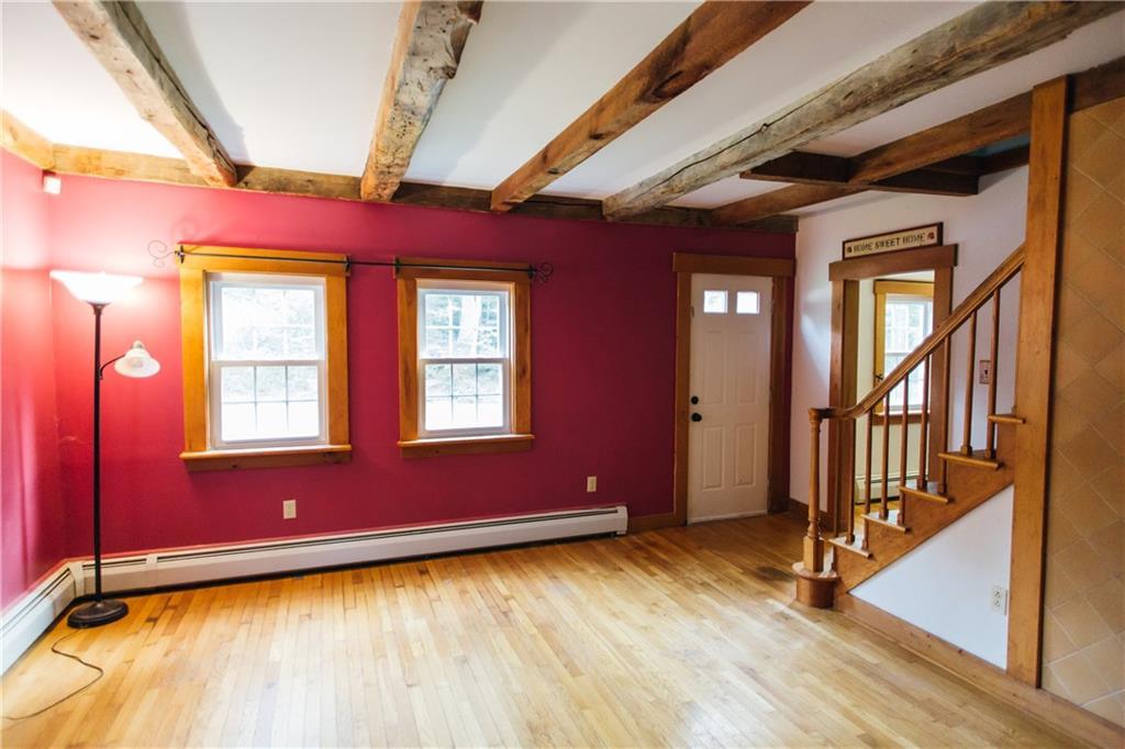 814 Hopper Road Acton, ME 04001 - Photo 14 of 30 Photo