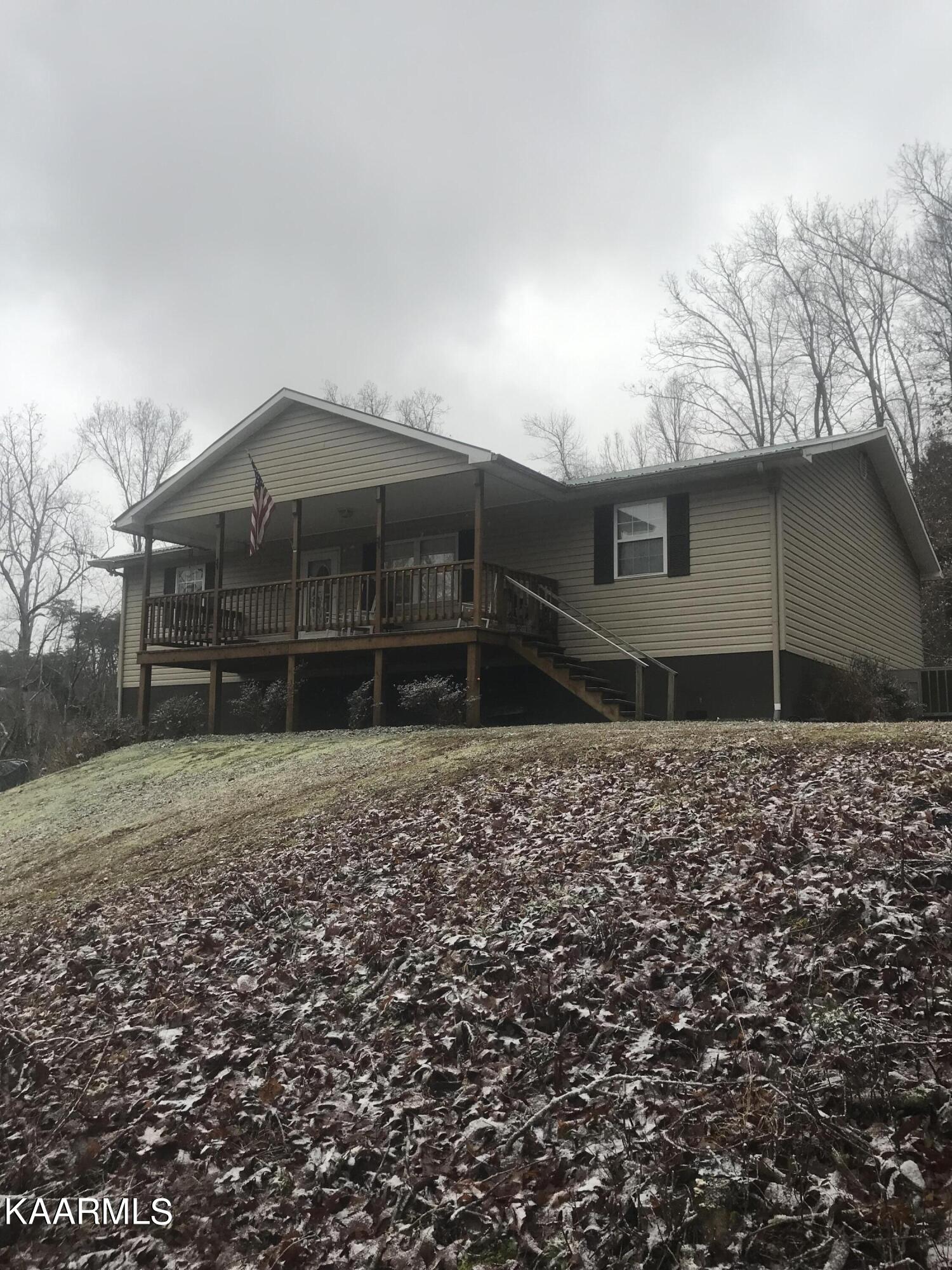 2295 Martha Washington Road Clarkrange, TN 38553 - Photo 1 of 42 IMG_4093