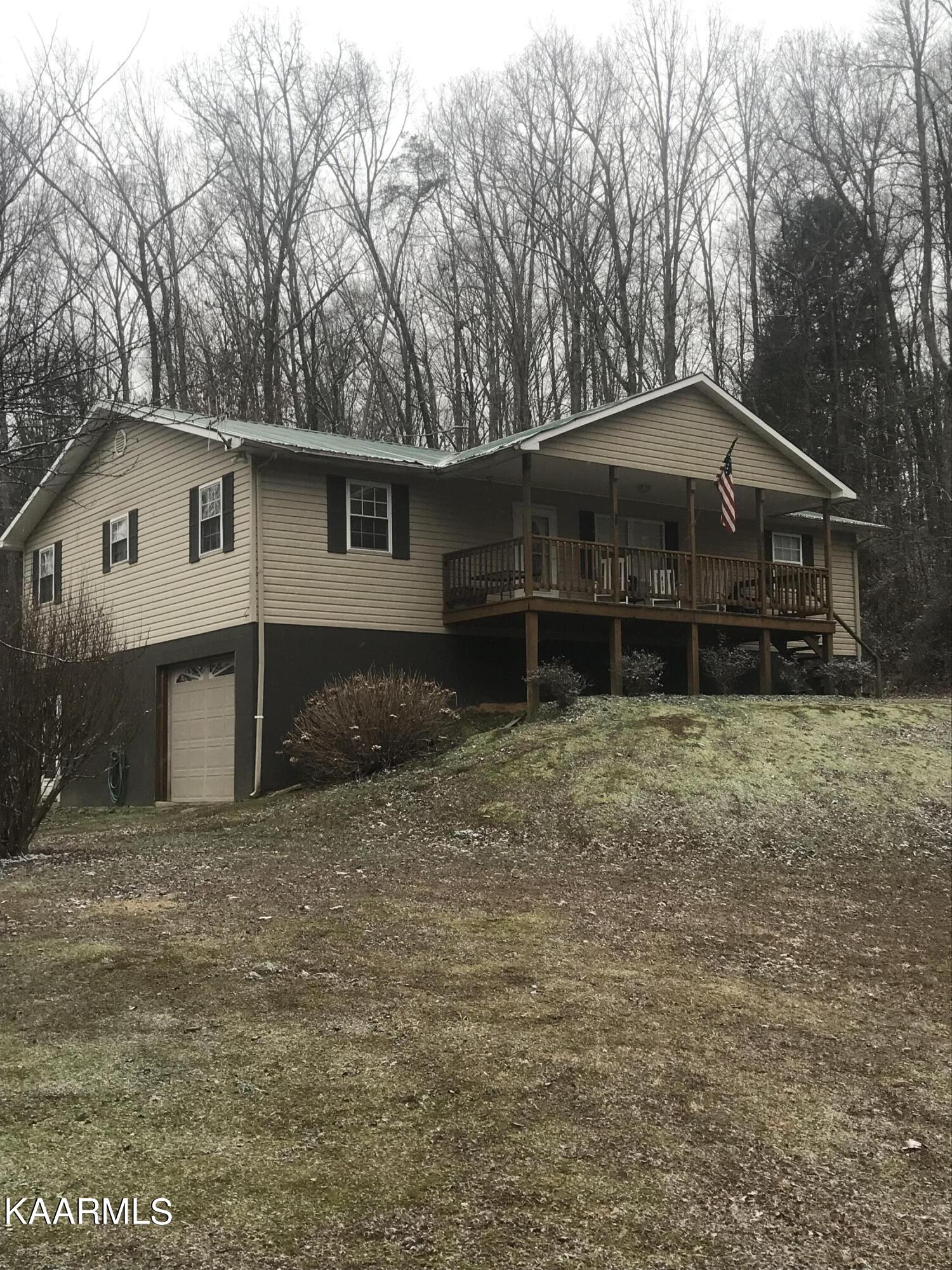 2295 Martha Washington Road Clarkrange, TN 38553 - Photo 2 of 42 IMG_4090