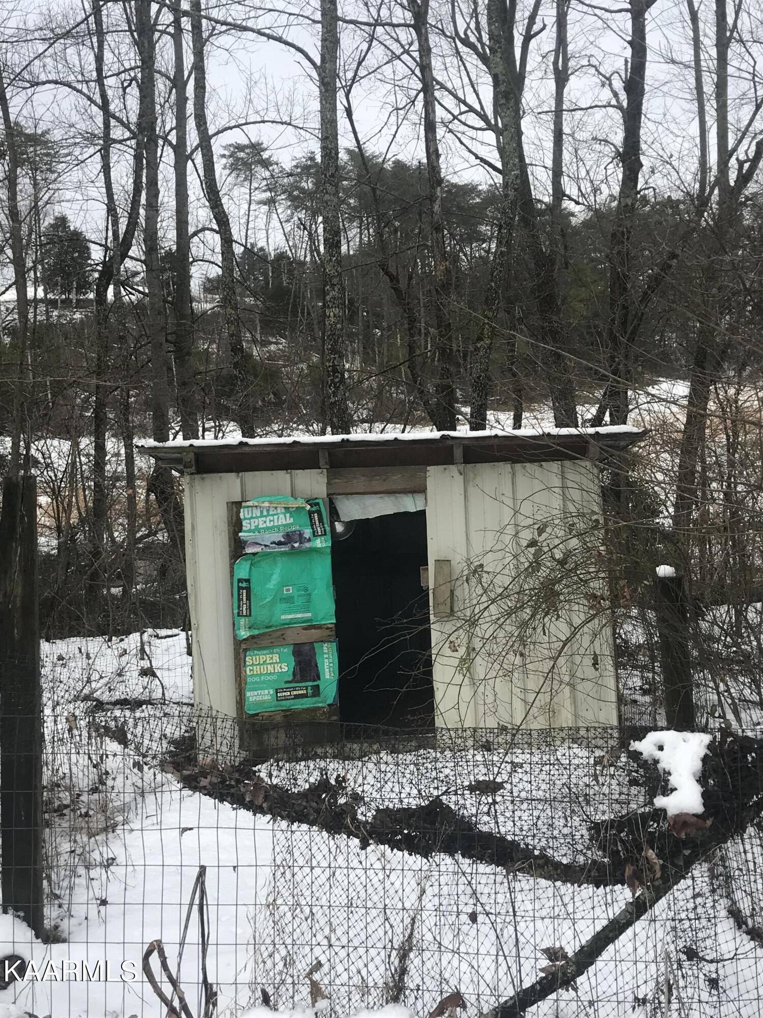 2295 Martha Washington Road Clarkrange, TN 38553 - Photo 22 of 42 IMG_3973