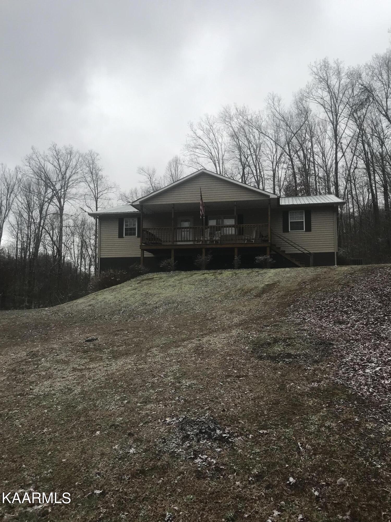 2295 Martha Washington Road Clarkrange, TN 38553 - Photo 26 of 42 IMG_4092