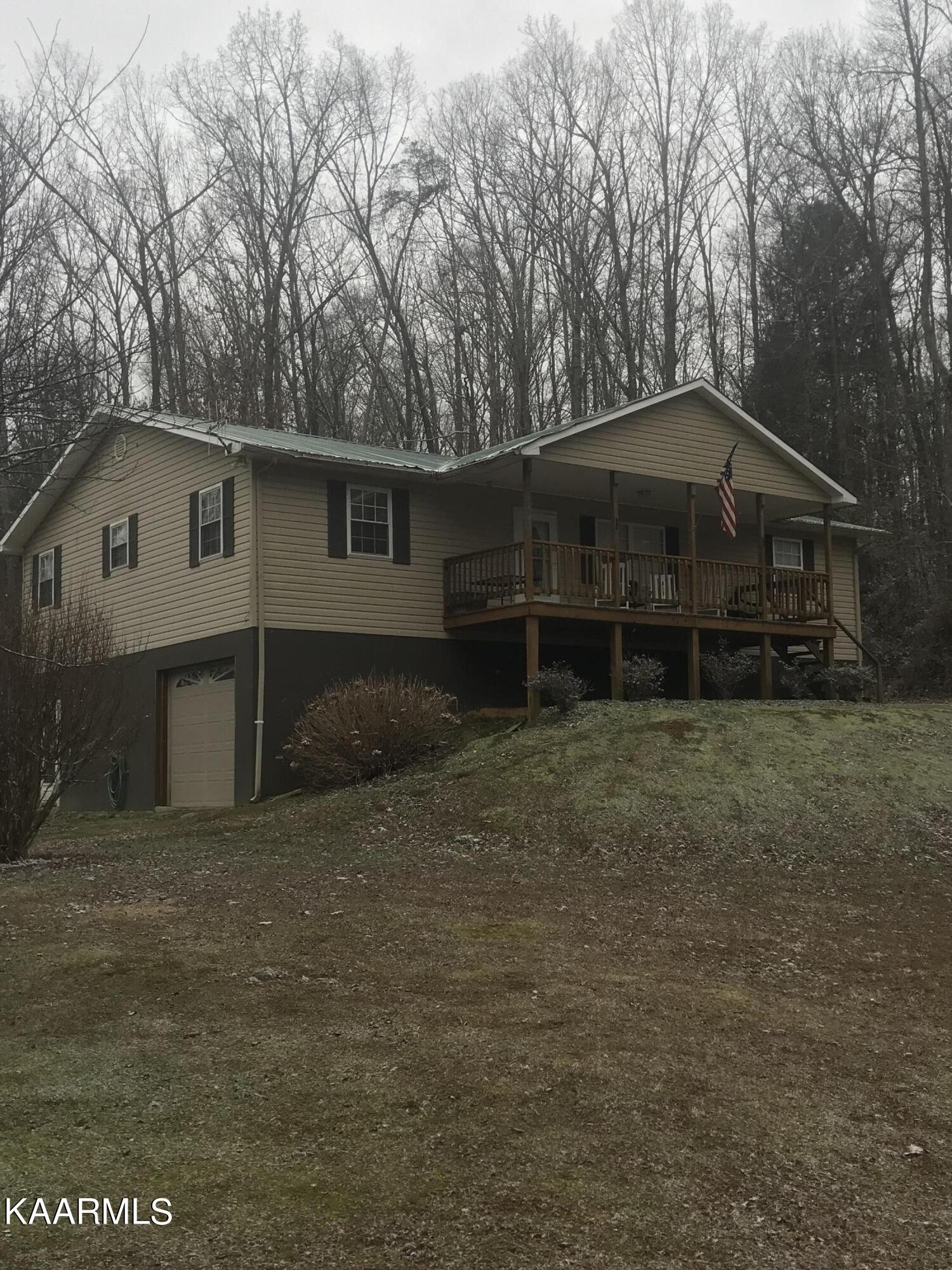 2295 Martha Washington Road Clarkrange, TN 38553 - Photo 3 of 42 IMG_4091