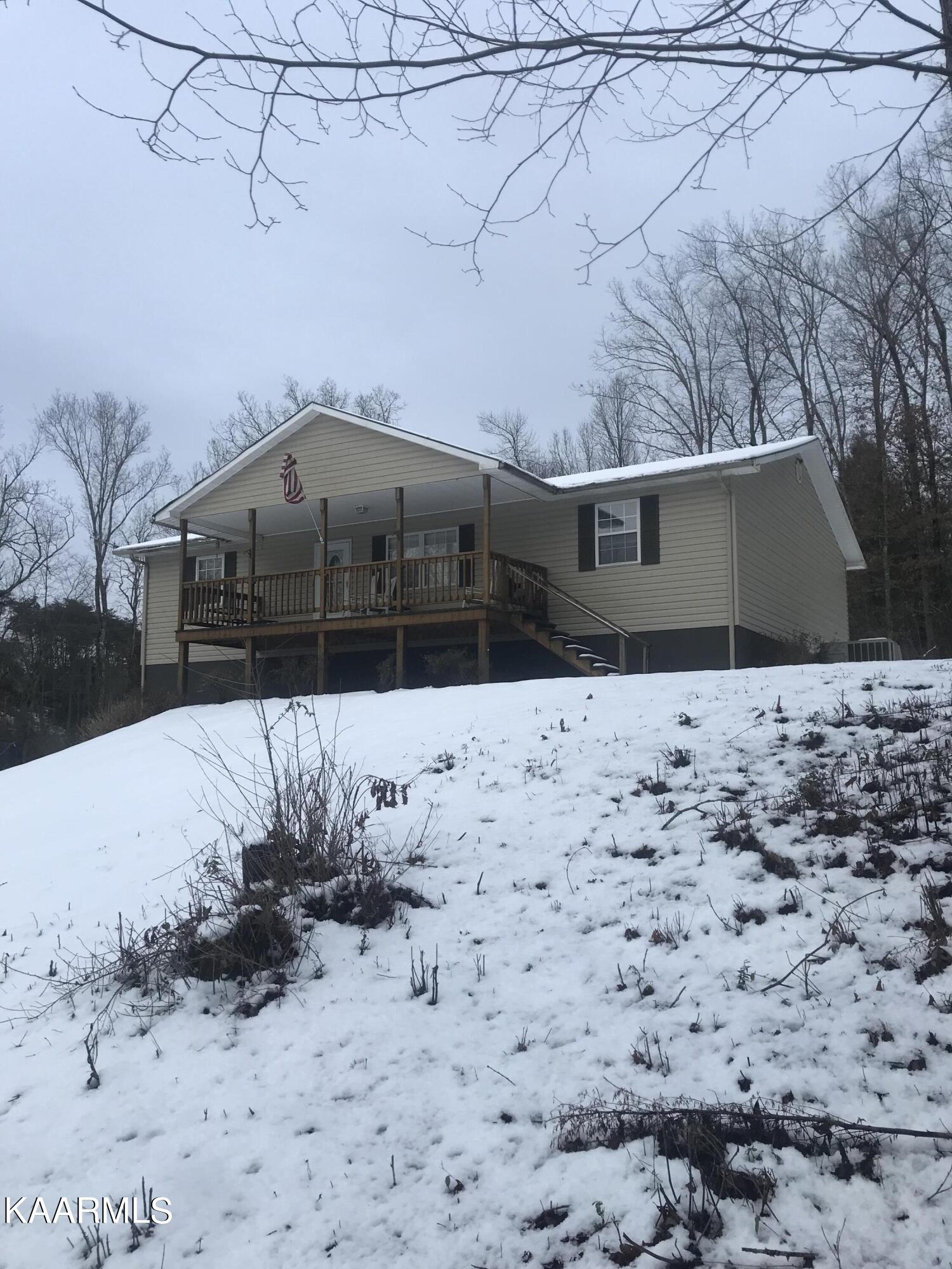 2295 Martha Washington Road Clarkrange, TN 38553 - Photo 6 of 42 IMG_3961