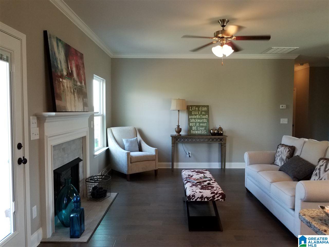 829 Madison Lane Helena, AL 35080 - Photo 4 of 36