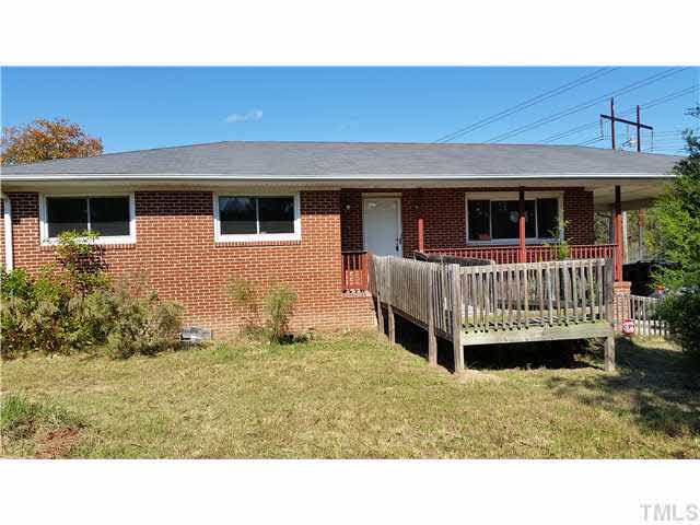 5308 Redwood Road Durham, NC 27704 - Photo 1 of 14 Gallery Image 1