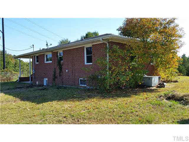5308 Redwood Road Durham, NC 27704 - Photo 11 of 14 Gallery Image 11