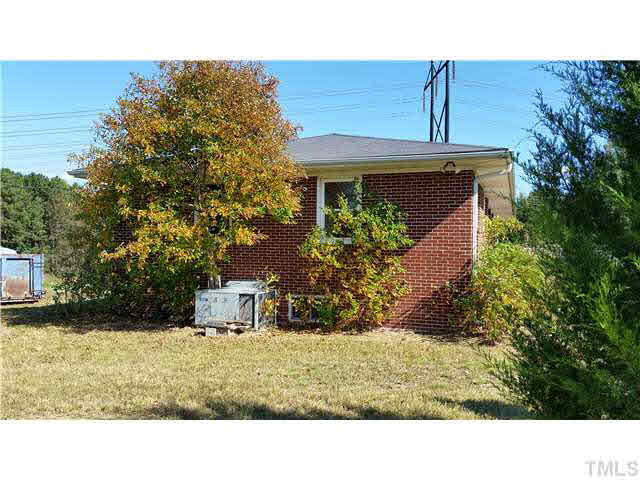 5308 Redwood Road Durham, NC 27704 - Photo 13 of 14 Gallery Image 13