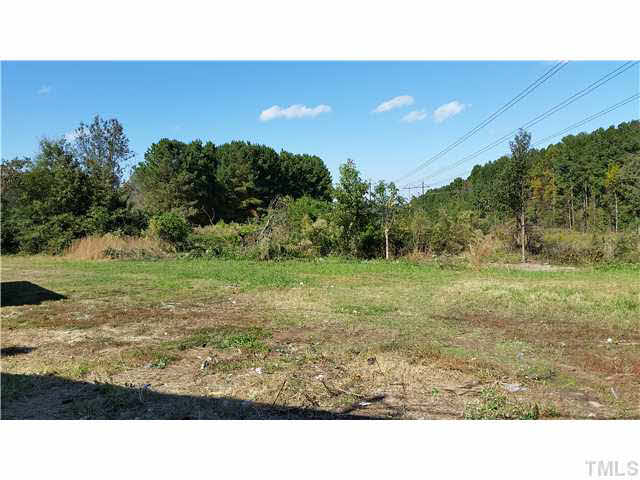 5308 Redwood Road Durham, NC 27704 - Photo 14 of 14 Gallery Image 14