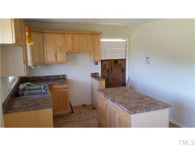5308 Redwood Road Durham, NC 27704 - Photo 2 of 14 Gallery Image 2