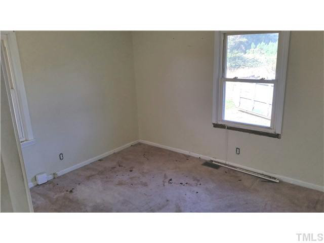 5308 Redwood Road Durham, NC 27704 - Photo 6 of 14 Gallery Image 6