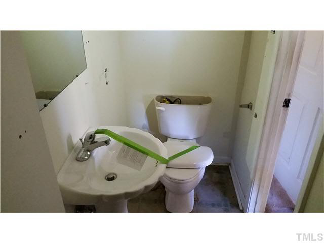 5308 Redwood Road Durham, NC 27704 - Photo 7 of 14 Gallery Image 7