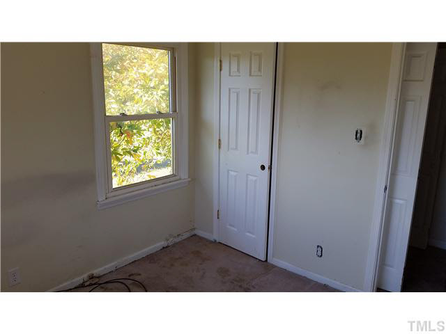 5308 Redwood Road Durham, NC 27704 - Photo 8 of 14 Gallery Image 8