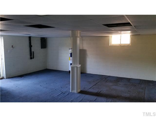5308 Redwood Road Durham, NC 27704 - Photo 10 of 14 Gallery Image 10