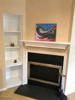 $2,600 | 3 Heritage Drive, Unit D, Chatham, NJ 07928