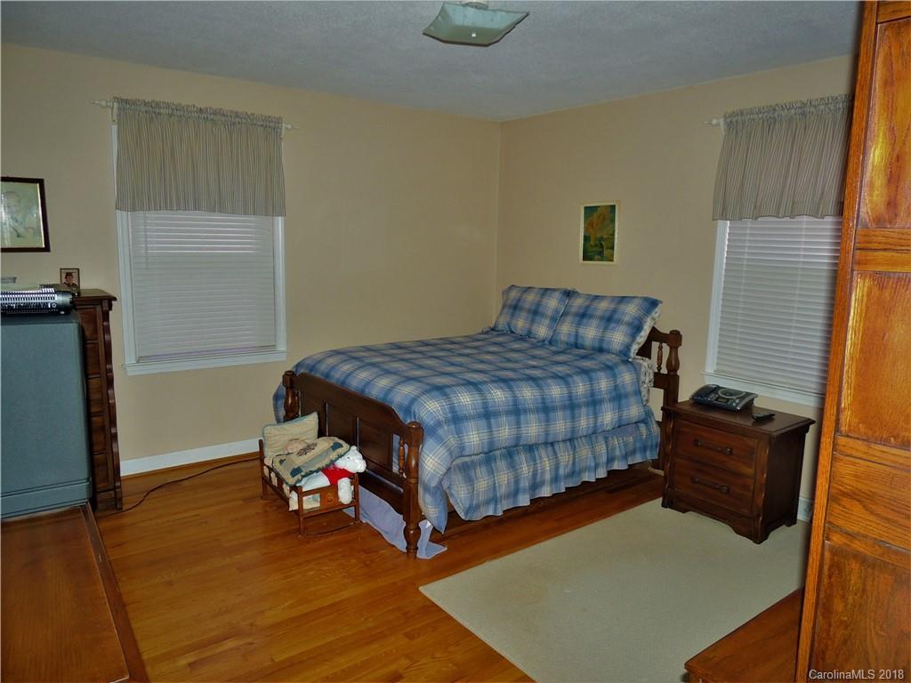 209 Suncrest Road Cherryville, NC 28021 - Photo 14 of 18 Gallery Image 14