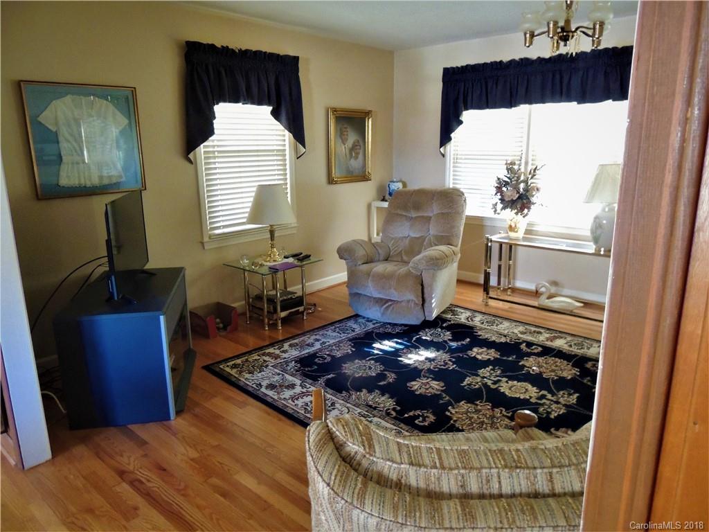 209 Suncrest Road Cherryville, NC 28021 - Photo 8 of 18 Gallery Image 8