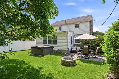 $525,000 | 408 Maplewood Road, Springfield, PA 19064
