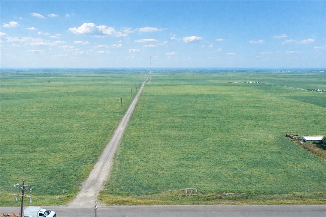 0 Co Road Robstown, TX 78380 - Photo 5 of 10