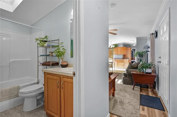 $177,000 | 13 Poppin John Lane, Coventry, RI 02816