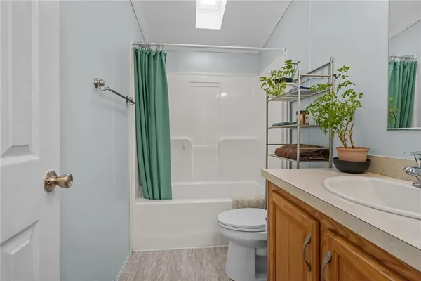 $177,000 | 13 Poppin John Lane, Coventry, RI 02816