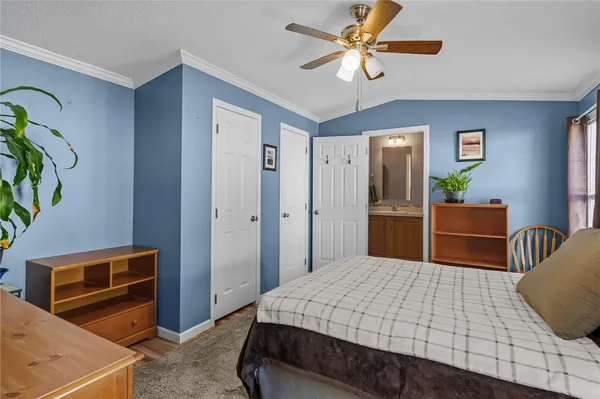 $177,000 | 13 Poppin John Lane, Coventry, RI 02816