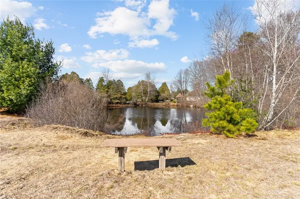 $177,000 | 13 Poppin John Lane, Coventry, RI 02816