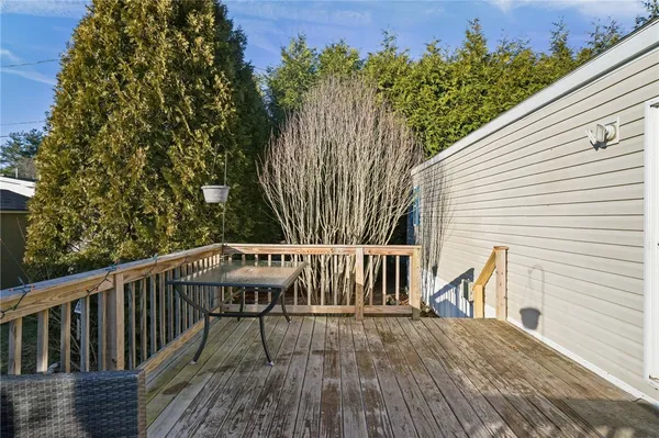 $177,000 | 13 Poppin John Lane, Coventry, RI 02816