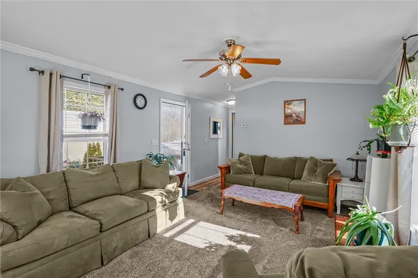 $177,000 | 13 Poppin John Lane, Coventry, RI 02816