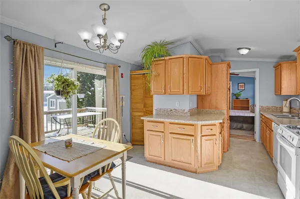 $177,000 | 13 Poppin John Lane, Coventry, RI 02816