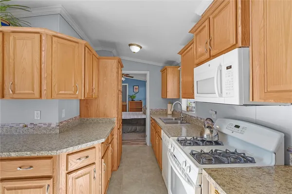 $177,000 | 13 Poppin John Lane, Coventry, RI 02816